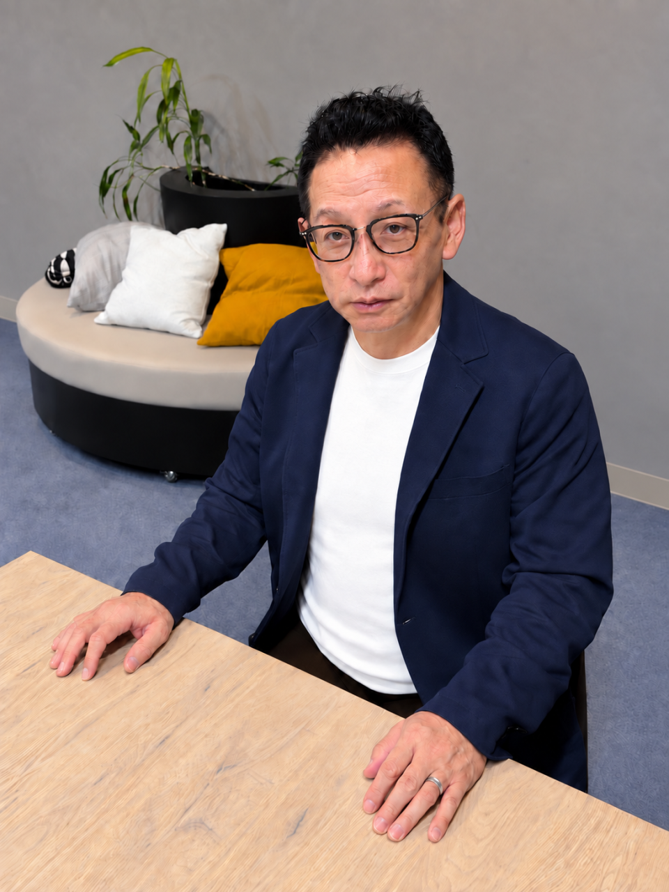 ChatGPT 画像 2026年9月30日 18_08_00